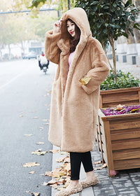 Camel