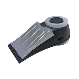 Door Alarm