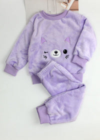 Light purple