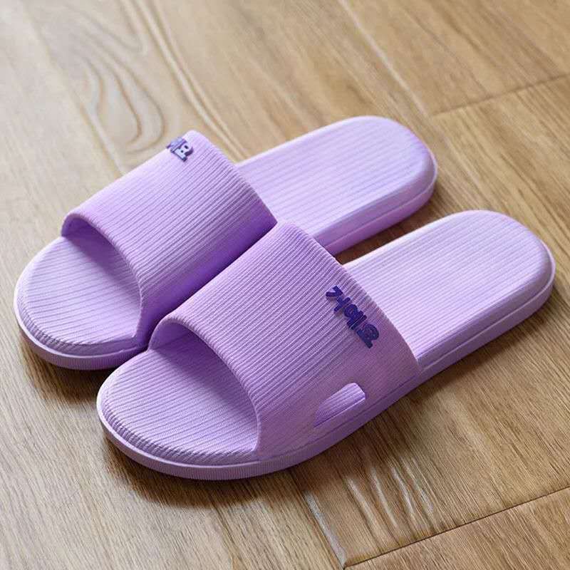 bc325baf76abdef889f1466d255deb5b