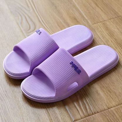 bc325baf76abdef889f1466d255deb5b