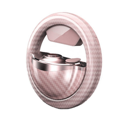 Aromatherapy Pickup Lamp Rhythm Lamp Phantom LED Lamp Machine