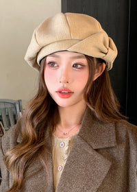 MM1613 Beige