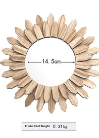 XH 22 235 Diameter 30cm