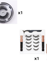 A Set