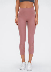 ROSE PINK