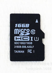 16GB