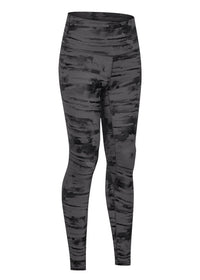 Light Lotus Grey