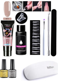 PGP011 Packing set