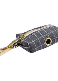 Dog poop bag3