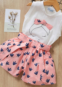AZ803Pink