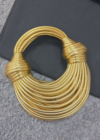 Gold 2