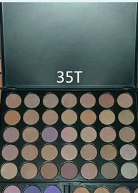 35T