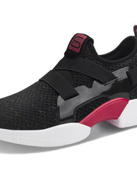 Black Red
