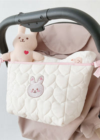 Love rabbit