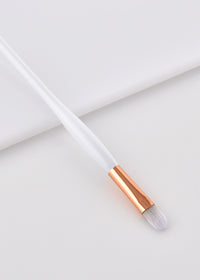 A 11 white