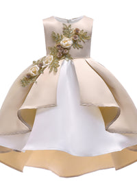 Champagne color