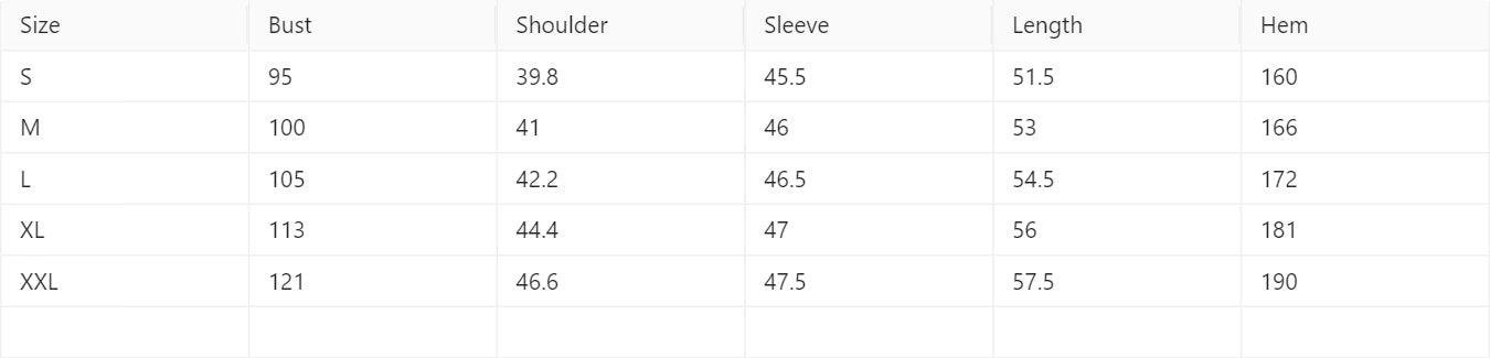 Bat Three-quarter Sleeve Waist Slimming Chiffon Shirt Women's New Solid Color Casual Top