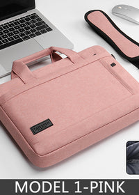 1pink