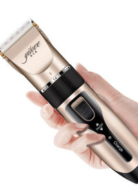USB