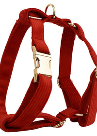 RedDog Vest
