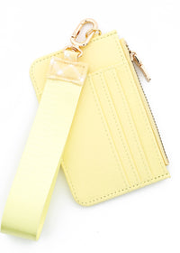 Light Yellow