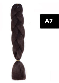 A7