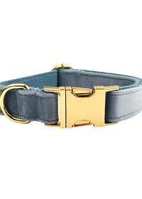 Dog pen2