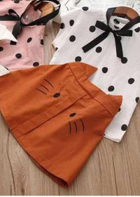 BZ195 white