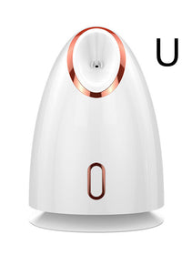 1 white