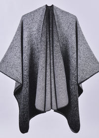 Mud Dot Black