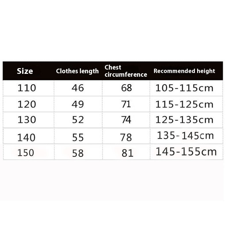 Prehistoric Discovery Hooded Designer Top