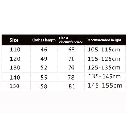 Prehistoric Discovery Hooded Designer Top