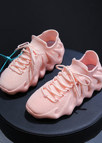 Pink female