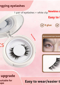 UBS063 2pcs
