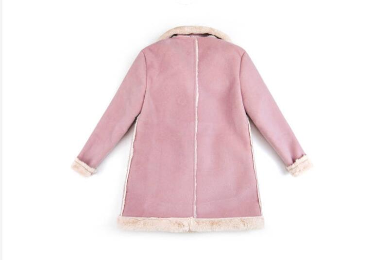 The Winter Solstice: Premium Winter Children’s Apparel
