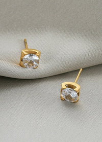 7242 Gold