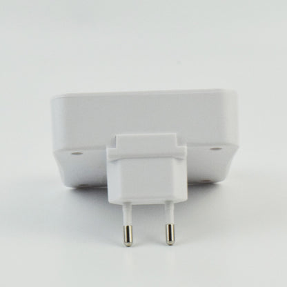 fc5a500e8f4510768cbfd304966ed235