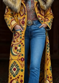Style2
