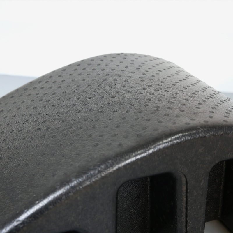 Pilates Fitness Cervical Spine EPP Spine Corrector