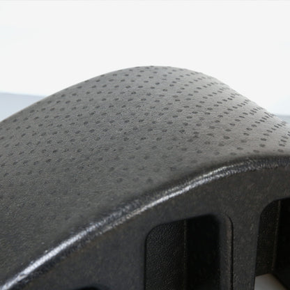 Pilates Fitness Cervical Spine EPP Spine Corrector