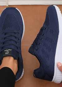 Navy Blue A08