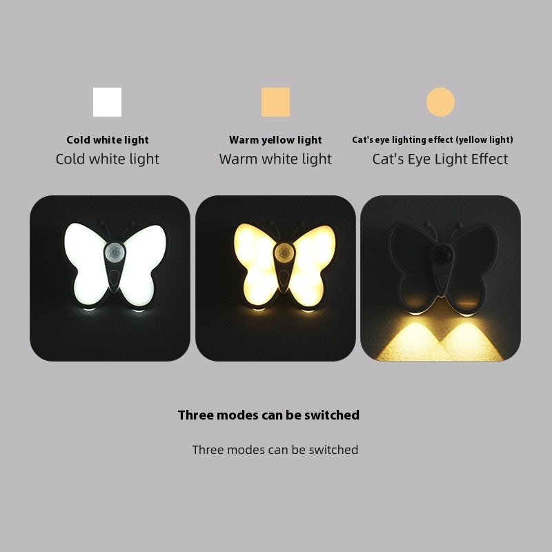 76cc6acfb7e72d6f330964ab122371eb