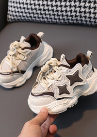 C206 Beige