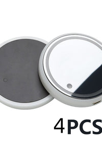 4pc