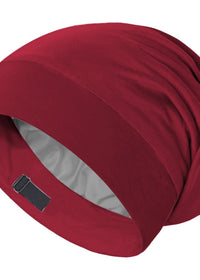 Dark Red
