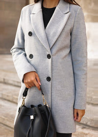 Light Grey