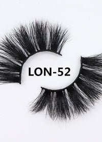 LON52