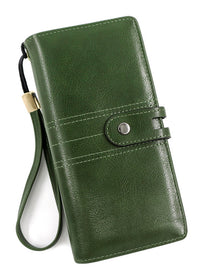R862 Green