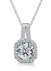 1carat